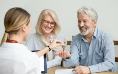 Agence matrimoniale à Annecy : 5 bénéfices fiables d’un accompagnement amoureux pour seniors