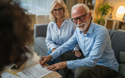 Agence matrimoniale à Annecy : 3 leviers efficaces pour relancer sa vie sentimentale après un divorce