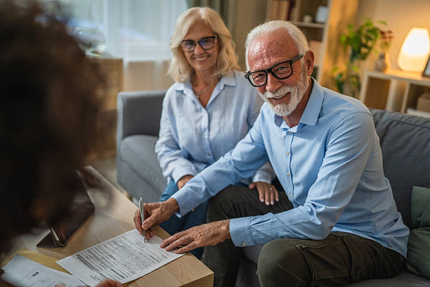 agence matrimoniale à Annecy
