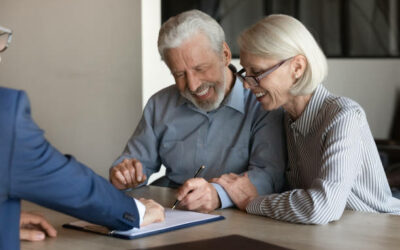 Agence matrimoniale à Annecy : 5 méthodes stratégiques pour trouver une relation durable