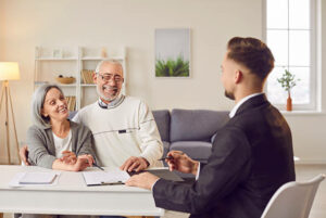 agence matrimoniale à Annecy