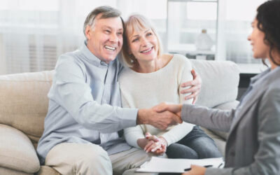 Agence matrimoniale à Annecy : 3 solutions essentielles pour trouver un partenaire bienveillant