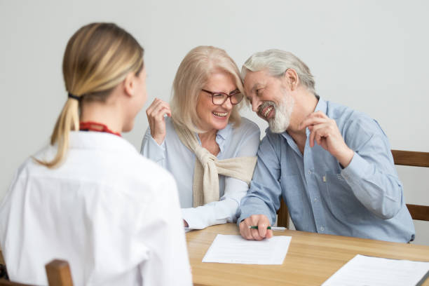 Agence matrimoniale à Annecy : 6 stratégies efficaces pour rencontrer quelqu’un de sincère