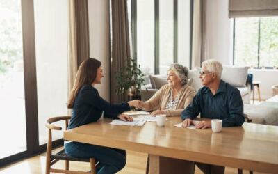 Agent matrimonial à Annecy : les profils sont-ils réellement sélectionnés avant les rencontres ?