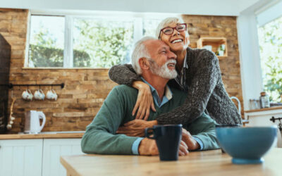 Agence matrimoniale à Annecy : 6 stratégies décisives pour trouver l’amour durable