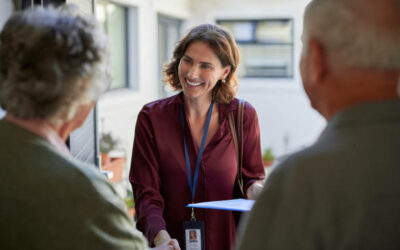 Agence matrimoniale à Annecy : 5 signes décisifs pour reconnaître une relation sérieuse ?
