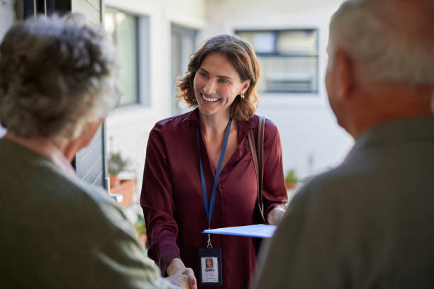 Agence matrimoniale à Annecy : 5 signes décisifs pour reconnaître une relation sérieuse ?