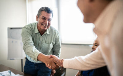 Agence matrimoniale à Annecy : 6 stratégies efficaces pour rencontrer quelqu’un qui veut s’engager ?