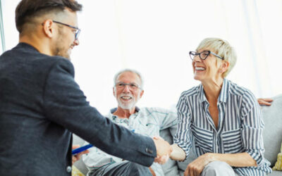 Agence matrimoniale à Annecy : 4 méthodes efficaces pour attirer une relation stable