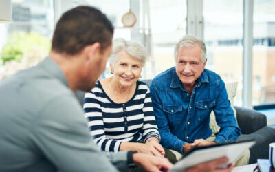 Agence matrimoniale à Annecy : 6 clés puissantes pour construire un couple solide