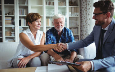 Agence matrimoniale à Annecy : 3 stratégies décisives pour construire un couple heureux