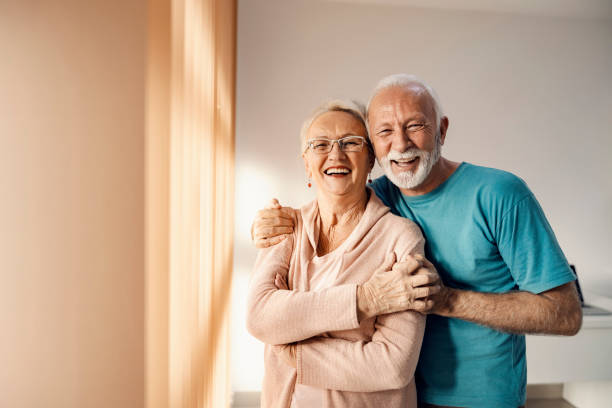 Agence matrimoniale à Annecy : 3 méthodes efficaces pour rencontrer une personne sincère ?