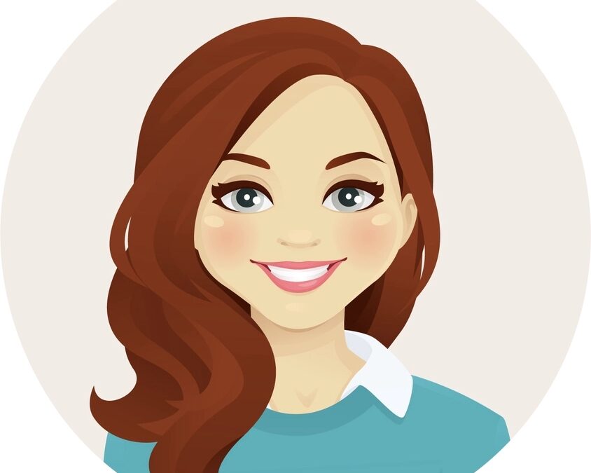 Jeanne, 28 ans, le charme de la simplicité