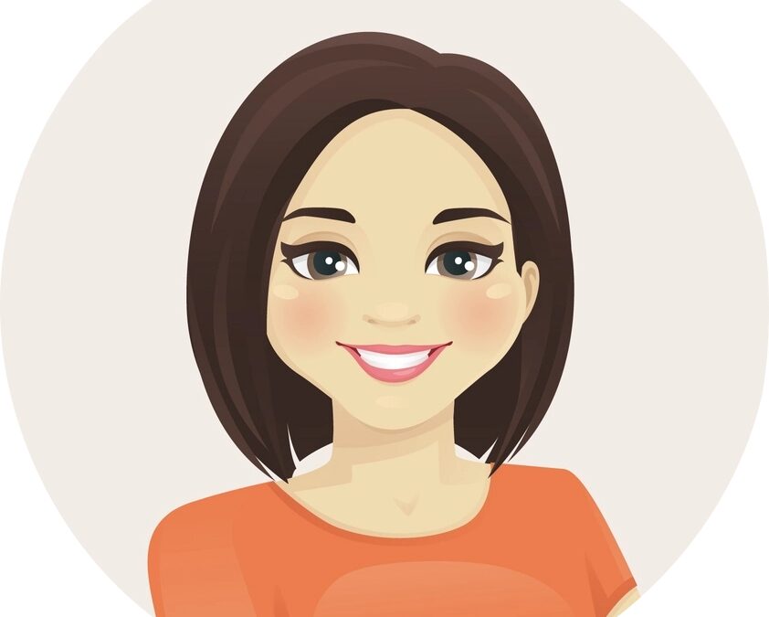 Vanessa, 32 ans, douce et attentionnée, cherche un amour sincère