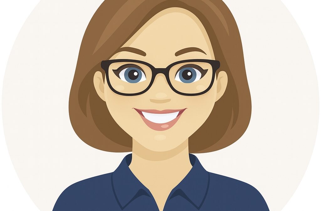 Patricia, 57 ans – L’envie sincère d’une relation apaisée et complice