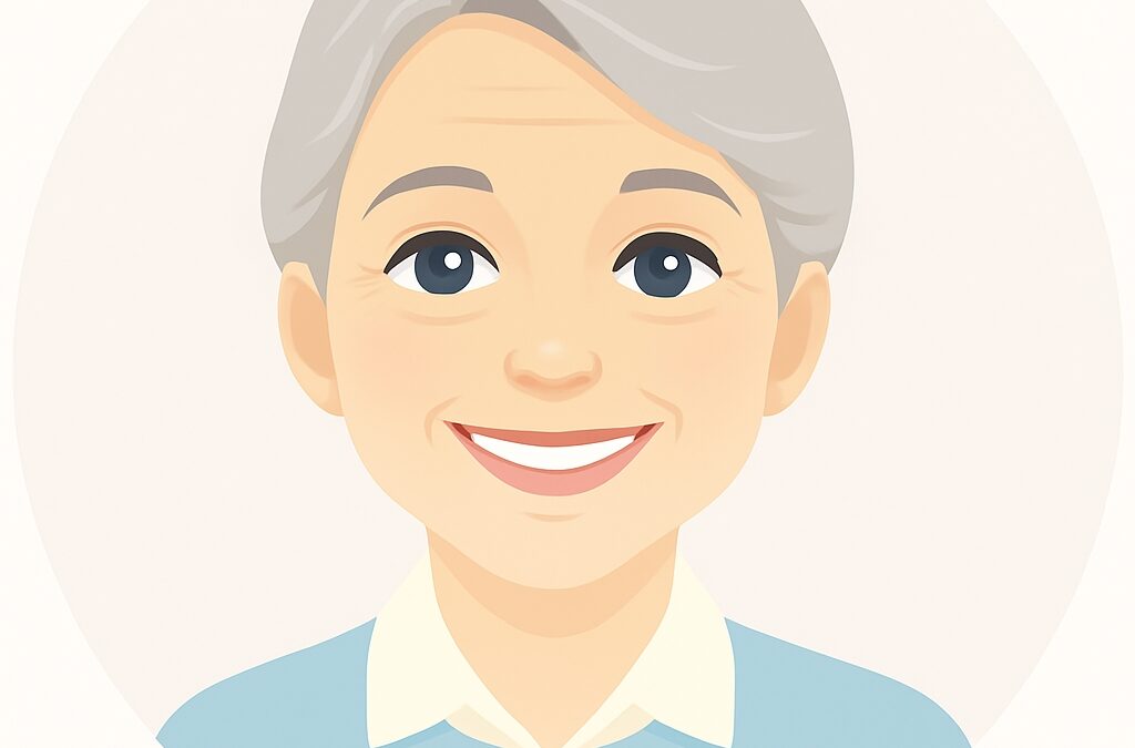 5 chemin de vire moulin