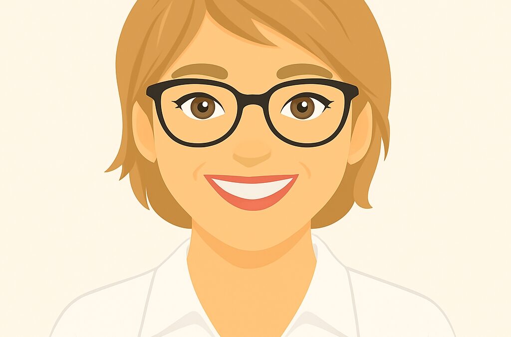 Anne-Marie, la promesse d’une complicité sincère